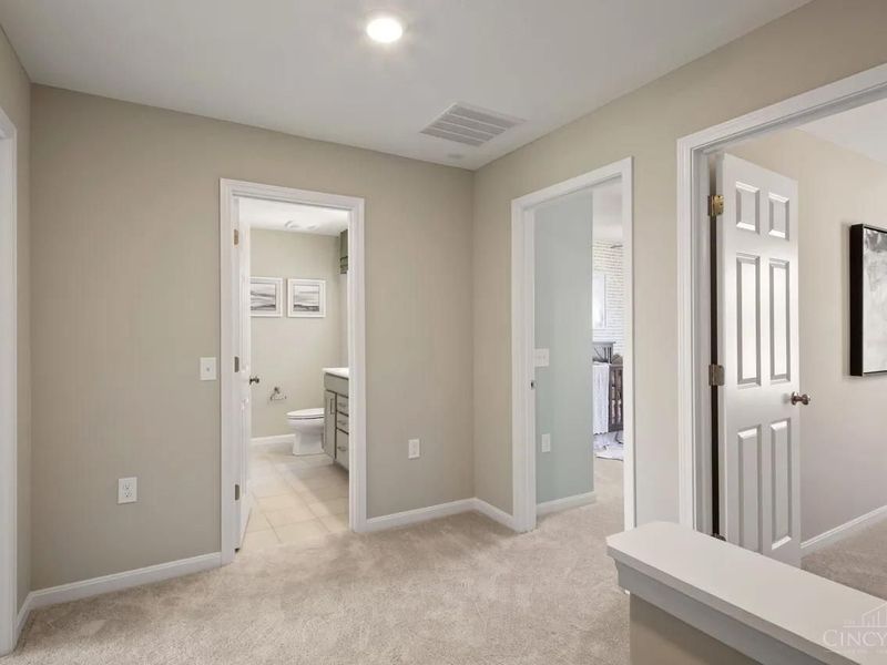 5567 Eagle Court, Liberty Township, OH 45011 Photo 27