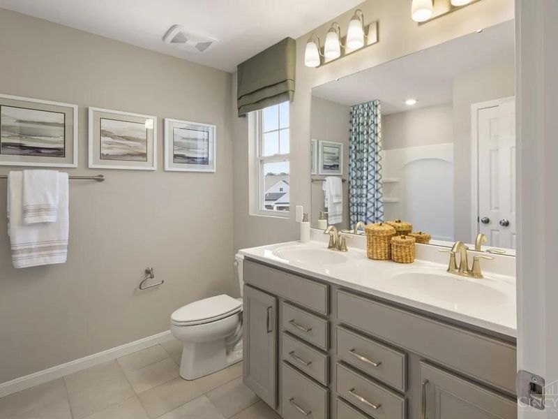 5567 Eagle Court, Liberty Township, OH 45011 Photo 28