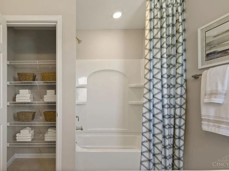 5567 Eagle Court, Liberty Township, OH 45011 Photo 29