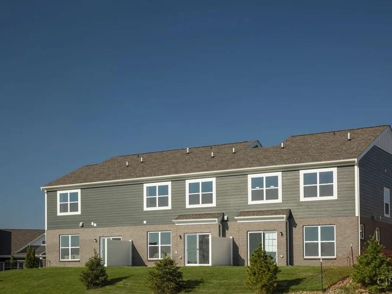 5567 Eagle Court, Liberty Township, OH 45011 Photo 3