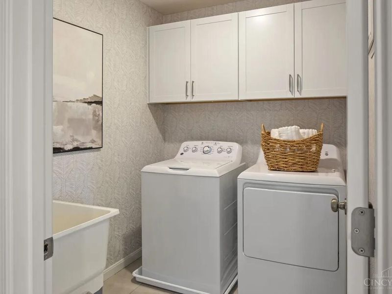 5567 Eagle Court, Liberty Township, OH 45011 Photo 30