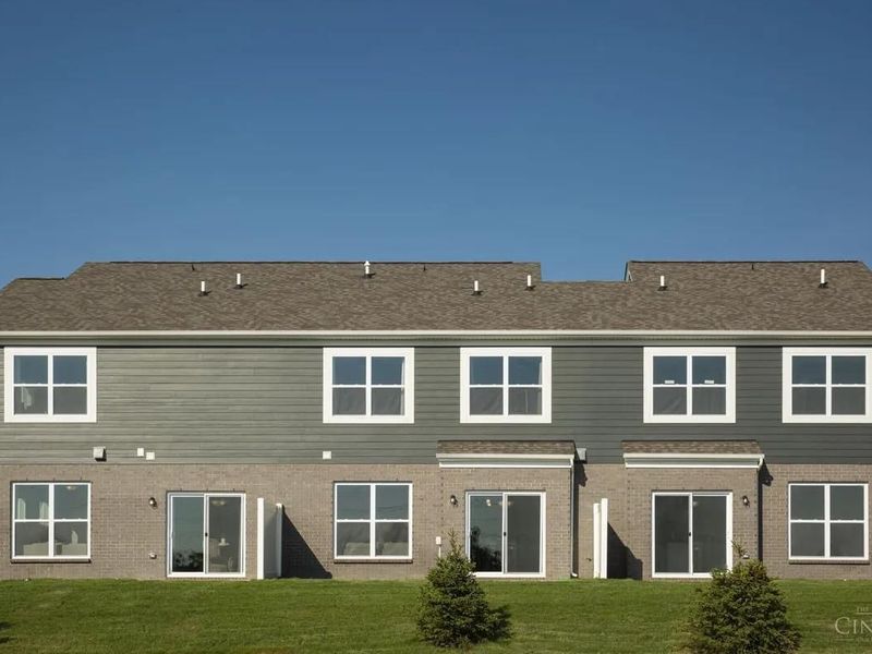 5567 Eagle Court, Liberty Township, OH 45011 Photo 4