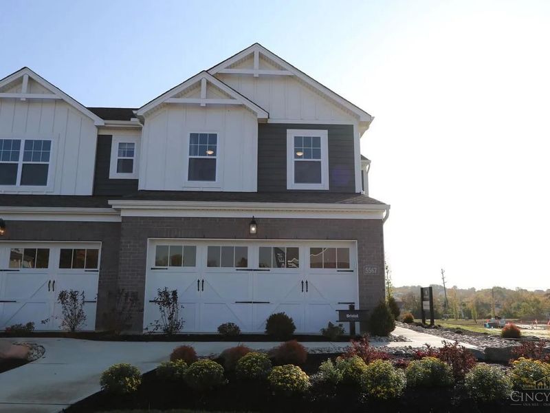 5567 Eagle Court, Liberty Township, OH 45011 Photo 5