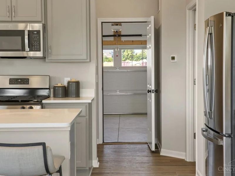 5567 Eagle Court, Liberty Township, OH 45011 Photo 6