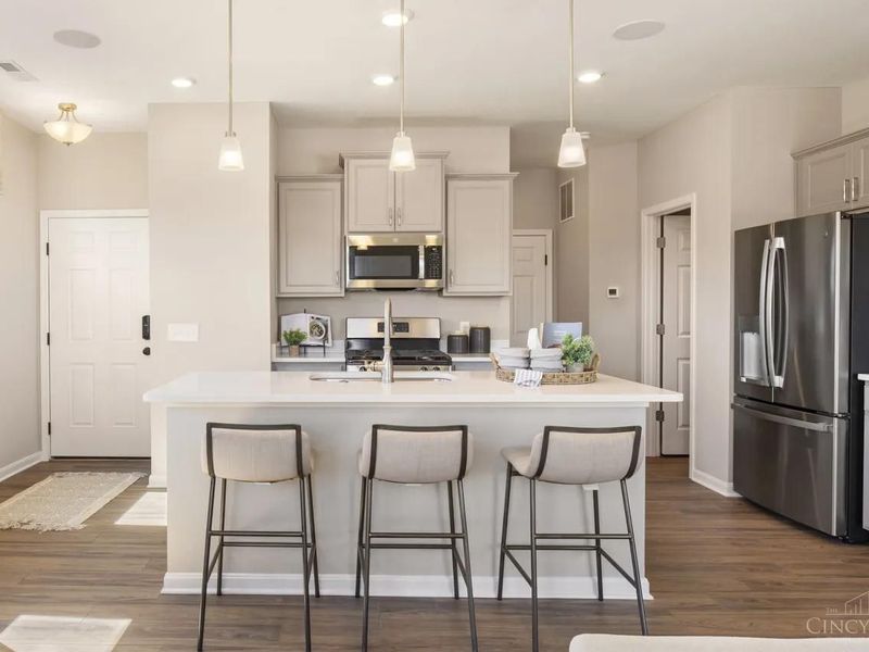 5567 Eagle Court, Liberty Township, OH 45011 Photo 7