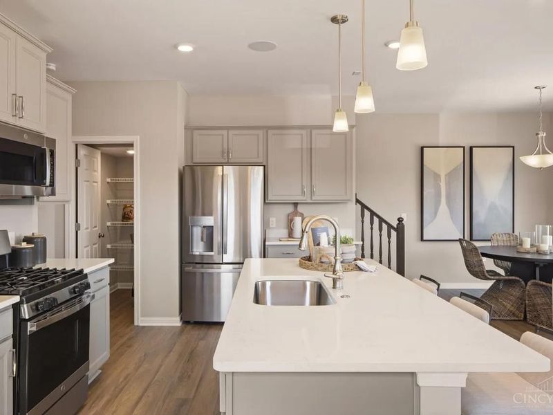 5567 Eagle Court, Liberty Township, OH 45011 Photo 8