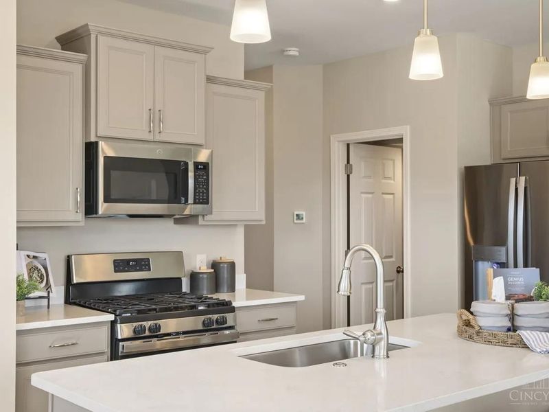 5567 Eagle Court, Liberty Township, OH 45011 Photo 9