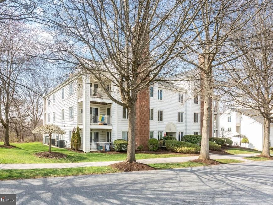 345 Pleasanton Road, Unit A23, Westminster, MD 21157 Main Photo