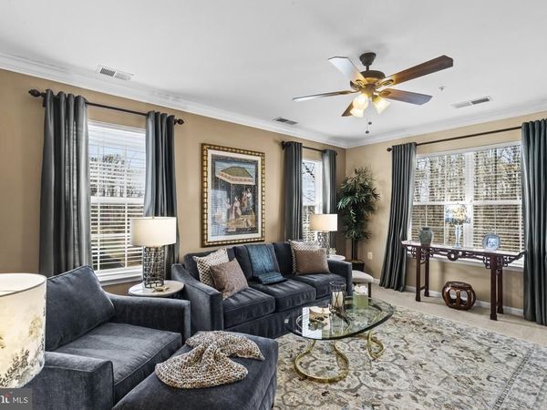 1408 WIGEON WAY, Unit 301, GAMBRILLS, MD 21054