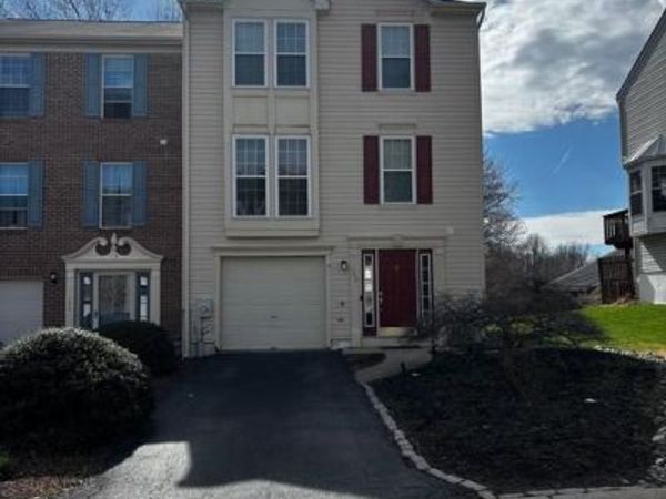 145 STEVEN LANE, WILMINGTON, DE 19808