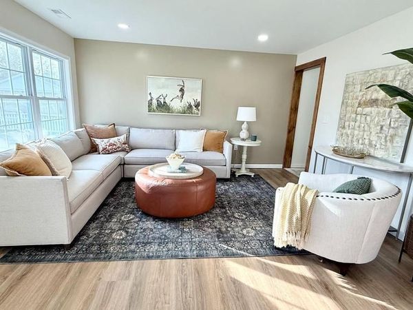 652 ELK MILLS ROAD, ELK MILLS, MD 21920