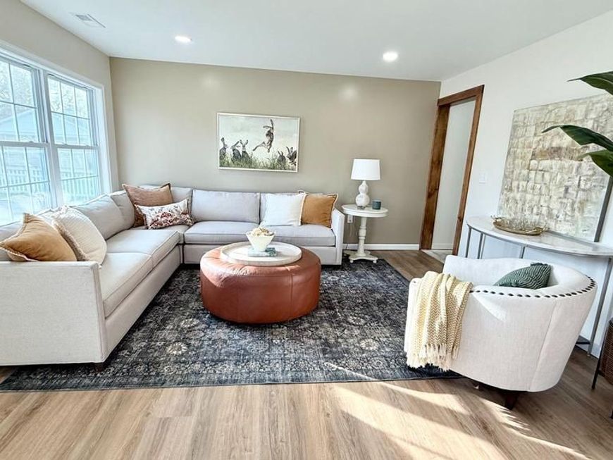 652 Elk Mills Road, Elk Mills, MD 21920 Main Photo