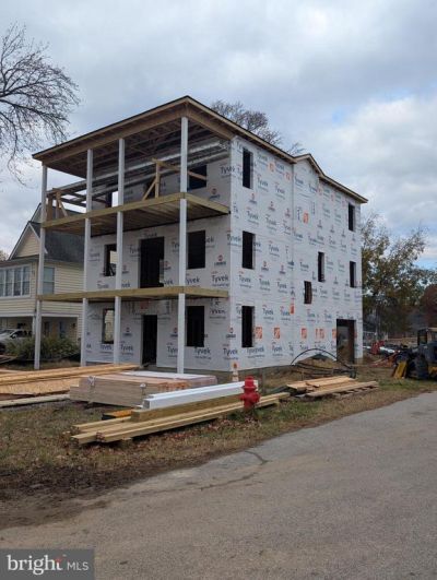 918 SUE GROVE ROAD , ESSEX, MD 21221