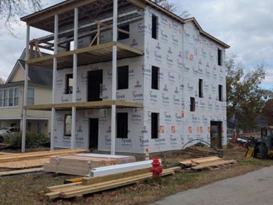 918 Sue Grove Road , Essex, MD 21221 Main Photo