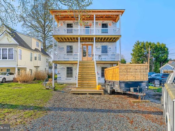 918 SUE GROVE ROAD, ESSEX, MD 21221