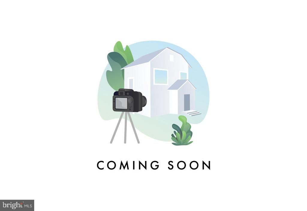 8508 RHEIMS COURT, UPPER MARLBORO, MD 20772