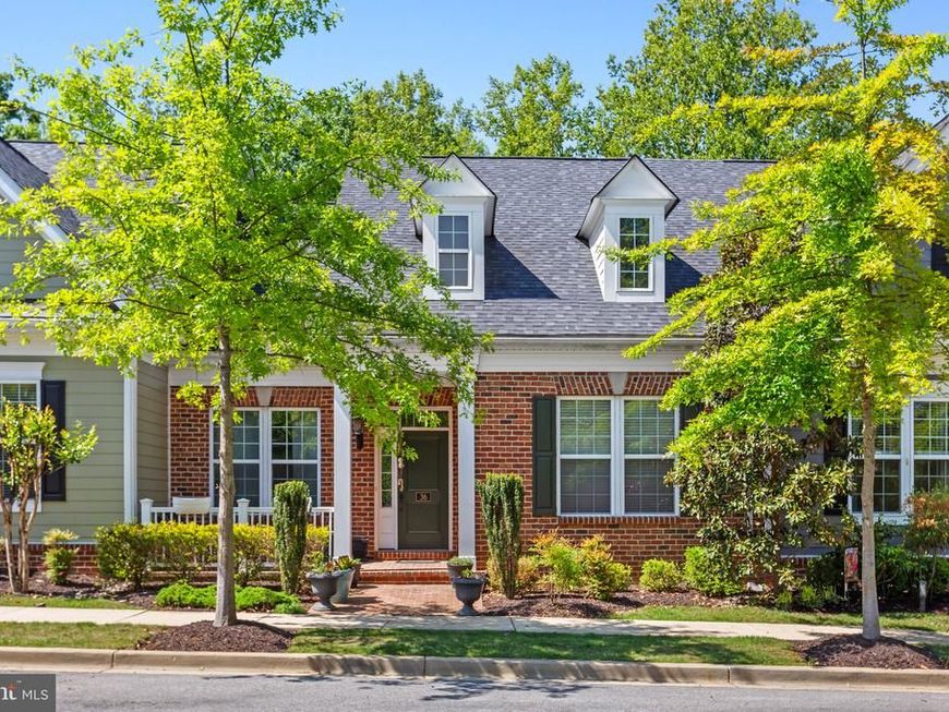 36 Derby Drive, La Plata, MD 20646 Main Photo