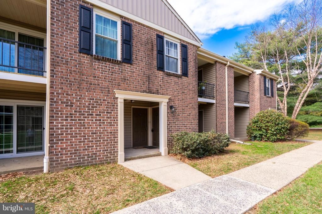 78 RAMSGATE COURT , BLUE BELL, PA 19422