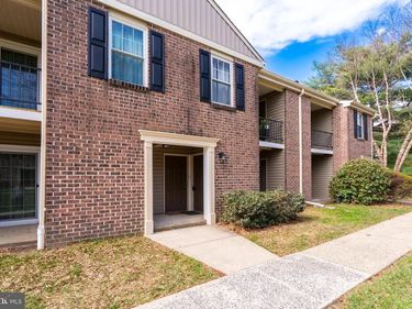 78 RAMSGATE COURT, BLUE BELL, PA 19422