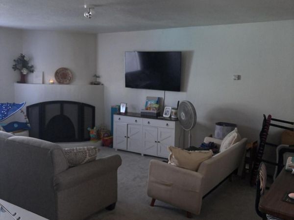 427 Odelia Road NE, Albuquerque, NM 87102