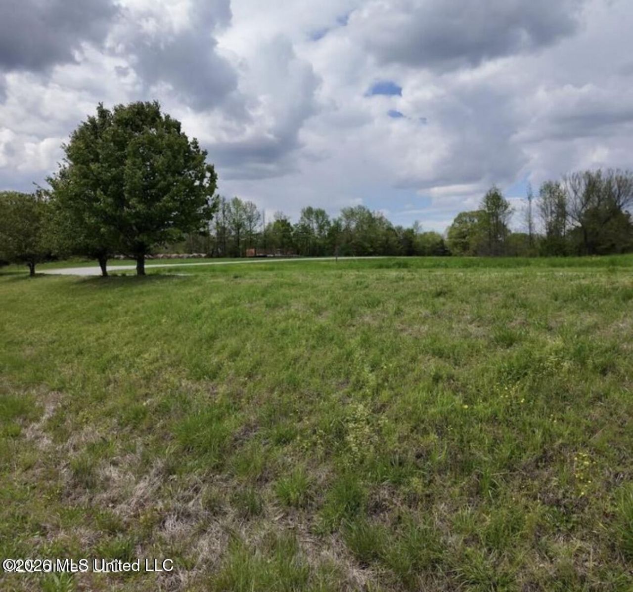 0 Fairview Road, Byhalia, MS 38611 Main Photo