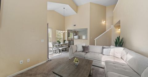 9050 Double R Boulevard, Unit 1724, Reno, NV 89521 Photo