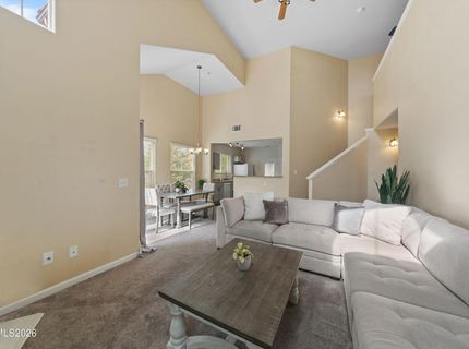 9050 Double R Boulevard, Unit 1724, Reno, NV 89521 Photo
