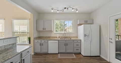 9050 Double R Boulevard, Unit 1724, Reno, NV 89521 Photo