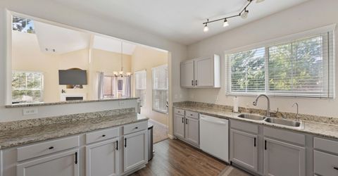 9050 Double R Boulevard, Unit 1724, Reno, NV 89521 Photo