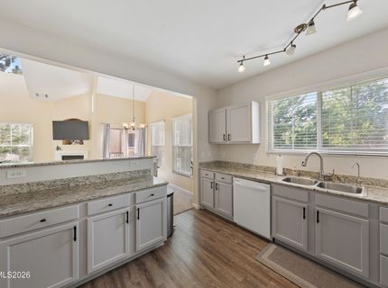 9050 Double R Boulevard, Unit 1724, Reno, NV 89521 Photo