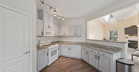 9050 Double R Boulevard, Unit 1724, Reno, NV 89521 Photo