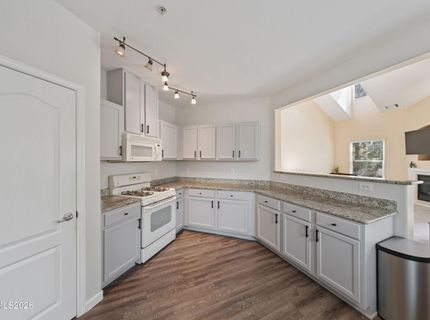 9050 Double R Boulevard, Unit 1724, Reno, NV 89521 Photo