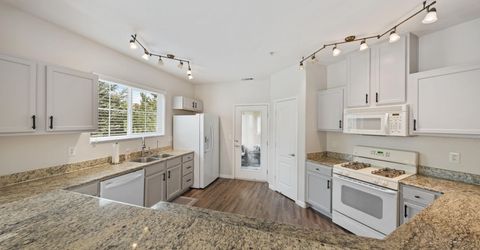 9050 Double R Boulevard, Unit 1724, Reno, NV 89521 Photo