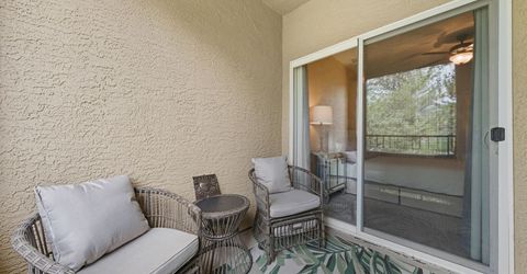 9050 Double R Boulevard, Unit 1724, Reno, NV 89521 Photo