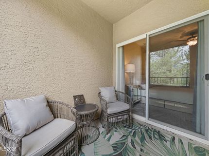 9050 Double R Boulevard, Unit 1724, Reno, NV 89521 Photo