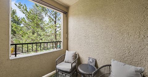 9050 Double R Boulevard, Unit 1724, Reno, NV 89521 Photo