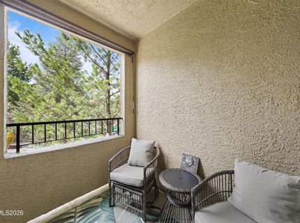 9050 Double R Boulevard, Unit 1724, Reno, NV 89521 Photo