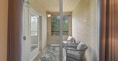 9050 Double R Boulevard, Unit 1724, Reno, NV 89521 Photo