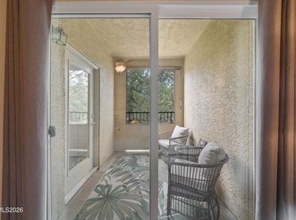 9050 Double R Boulevard, Unit 1724, Reno, NV 89521 Photo