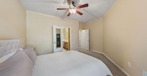 9050 Double R Boulevard, Unit 1724, Reno, NV 89521 Photo