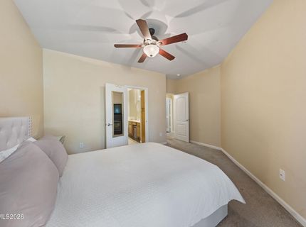 9050 Double R Boulevard, Unit 1724, Reno, NV 89521 Photo