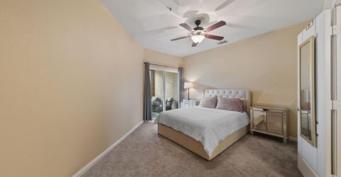 9050 Double R Boulevard, Unit 1724, Reno, NV 89521 Photo