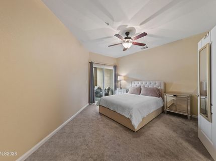 9050 Double R Boulevard, Unit 1724, Reno, NV 89521 Photo