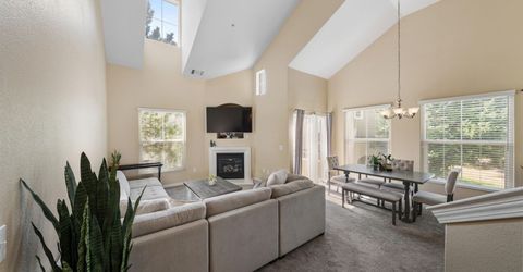 9050 Double R Boulevard, Unit 1724, Reno, NV 89521 Photo