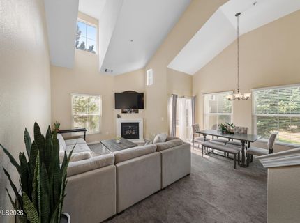 9050 Double R Boulevard, Unit 1724, Reno, NV 89521 Photo