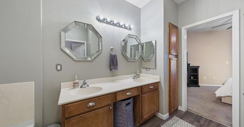 9050 Double R Boulevard, Unit 1724, Reno, NV 89521 Photo