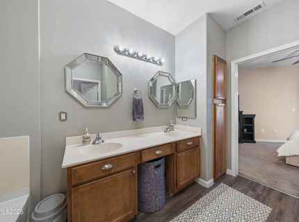 9050 Double R Boulevard, Unit 1724, Reno, NV 89521 Photo