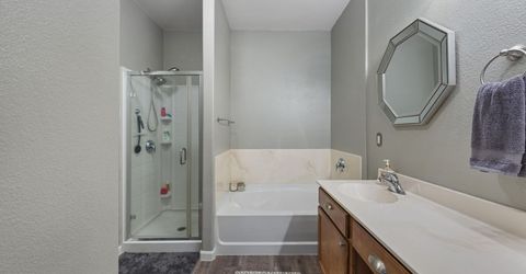 9050 Double R Boulevard, Unit 1724, Reno, NV 89521 Photo