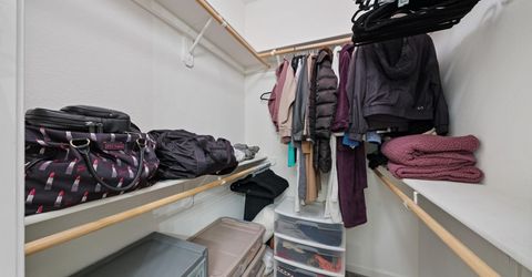 9050 Double R Boulevard, Unit 1724, Reno, NV 89521 Photo