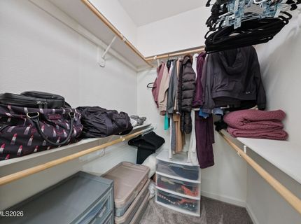 9050 Double R Boulevard, Unit 1724, Reno, NV 89521 Photo